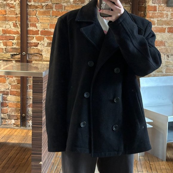 KENNETH COLE REACTION jacket - Picture 8 of 9